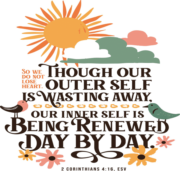 Upcoming Events & Announcements for November 27, 2025