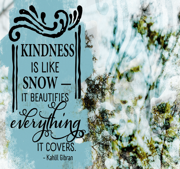 Upcoming Events & Announcements for December 4, 2025