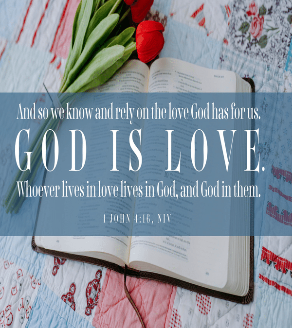 Upcoming Events & Announcements for January 29, 2026