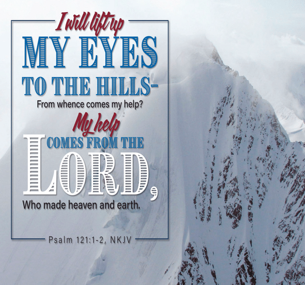 Upcoming Events & Announcements for January 15, 2026