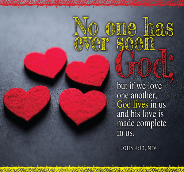 Upcoming Events & Announcements for February 19, 2026