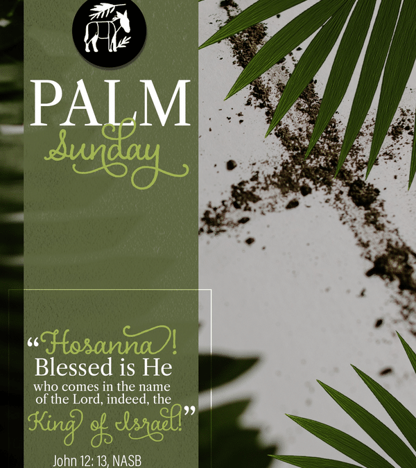 Upcoming Events & Announcements for March 26, 2026