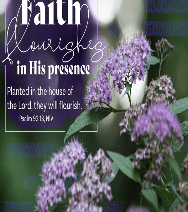 Upcoming Events & Announcements for April 9, 2026