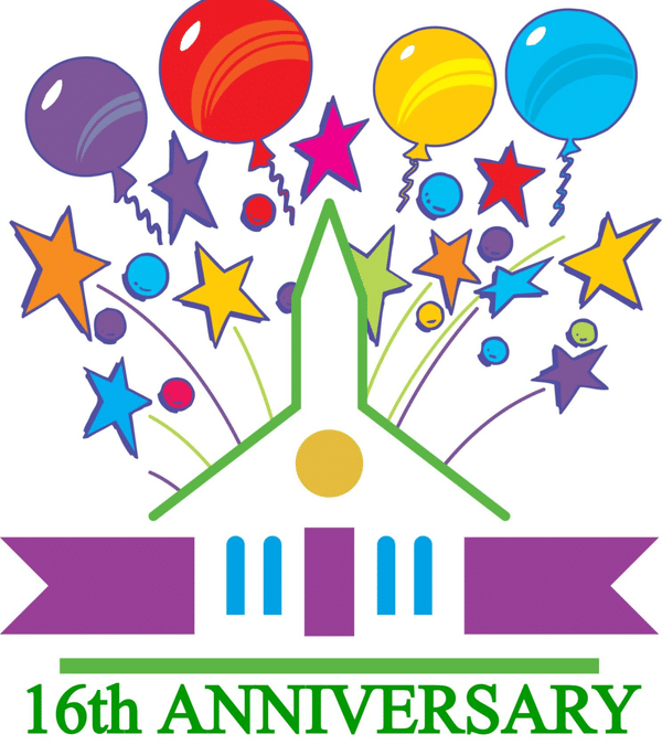 Upcoming Events & Announcements for June 26, 2026
