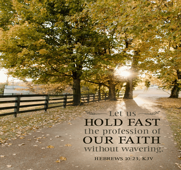 Upcoming Events & Announcements for September 10, 2026