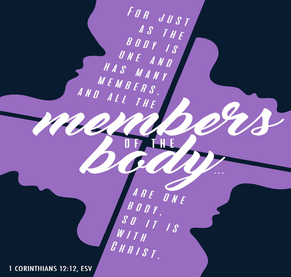 Upcoming Events & Announcements for September 24, 2026